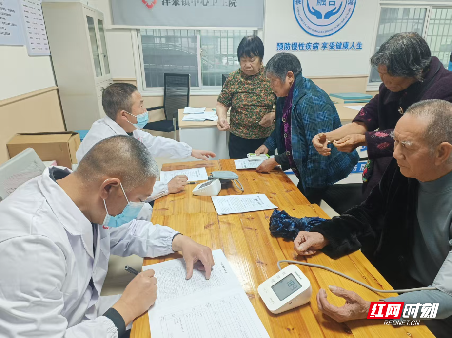 图片10.jpg 图片10.jpg