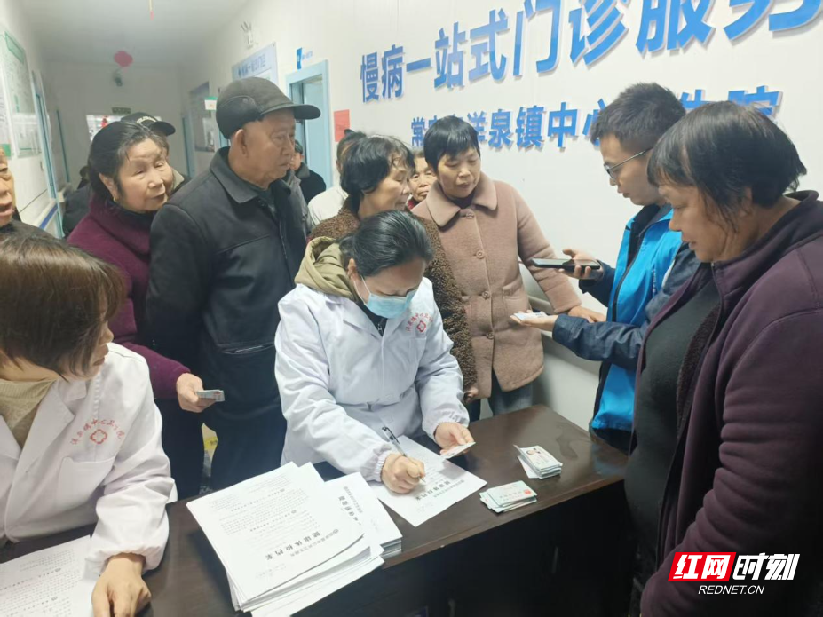 图片9.jpg 图片9.jpg