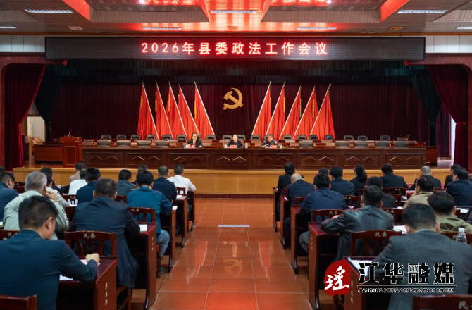 ScreenShot_2026-04-09_090859_712.png ScreenShot_2026-04-09_090859_712.png