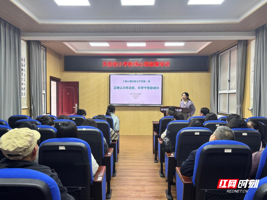 图片11.jpg 图片11.jpg