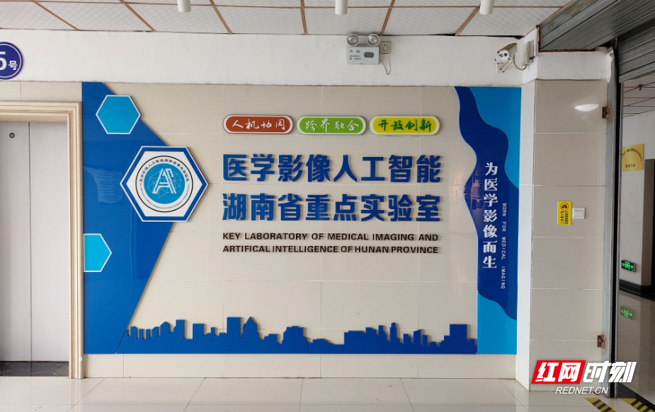 8be84d7de04a4fe385814af5e3189487_副本.jpg 8be84d7de04a4fe385814af5e3189487_副本.jpg