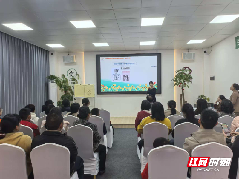 84e78948e448ffdceeda32d1e7598cb5.jpg 84e78948e448ffdceeda32d1e7598cb5.jpg