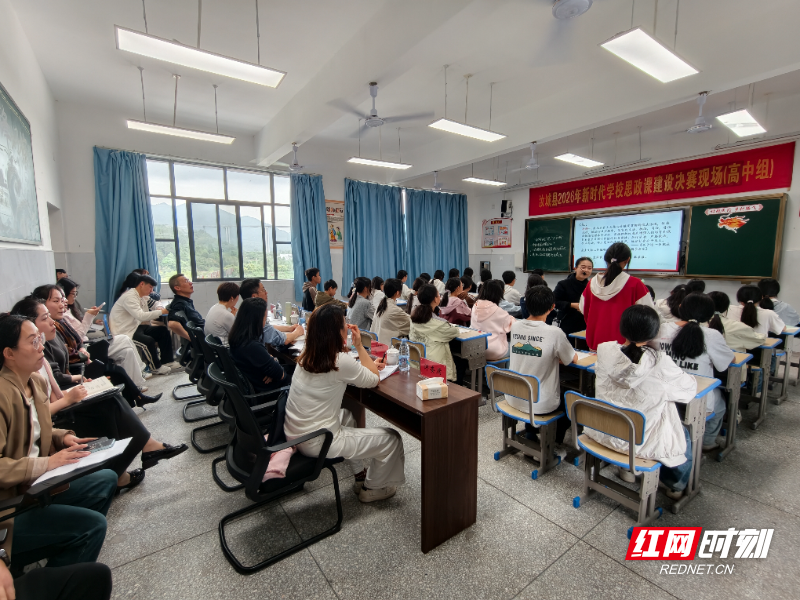 微信图片_2026-04-09_100109_542.jpg 微信图片_2026-04-09_100109_542.jpg