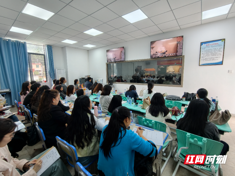 微信图片_2026-04-09_100118_174.jpg 微信图片_2026-04-09_100118_174.jpg