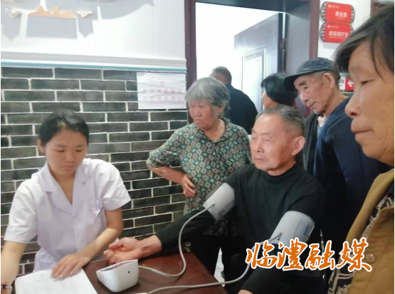 ScreenShot_2026-04-09_101352_566.png ScreenShot_2026-04-09_101352_566.png