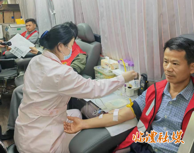 ScreenShot_2026-04-09_101745_648.png ScreenShot_2026-04-09_101745_648.png