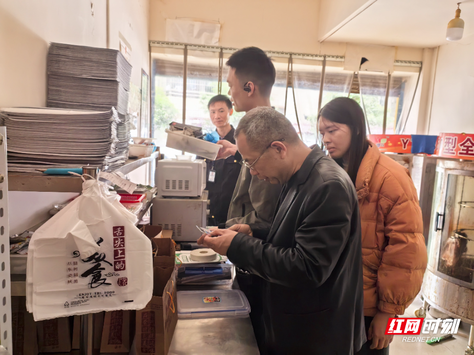 图片12.jpg 图片12.jpg