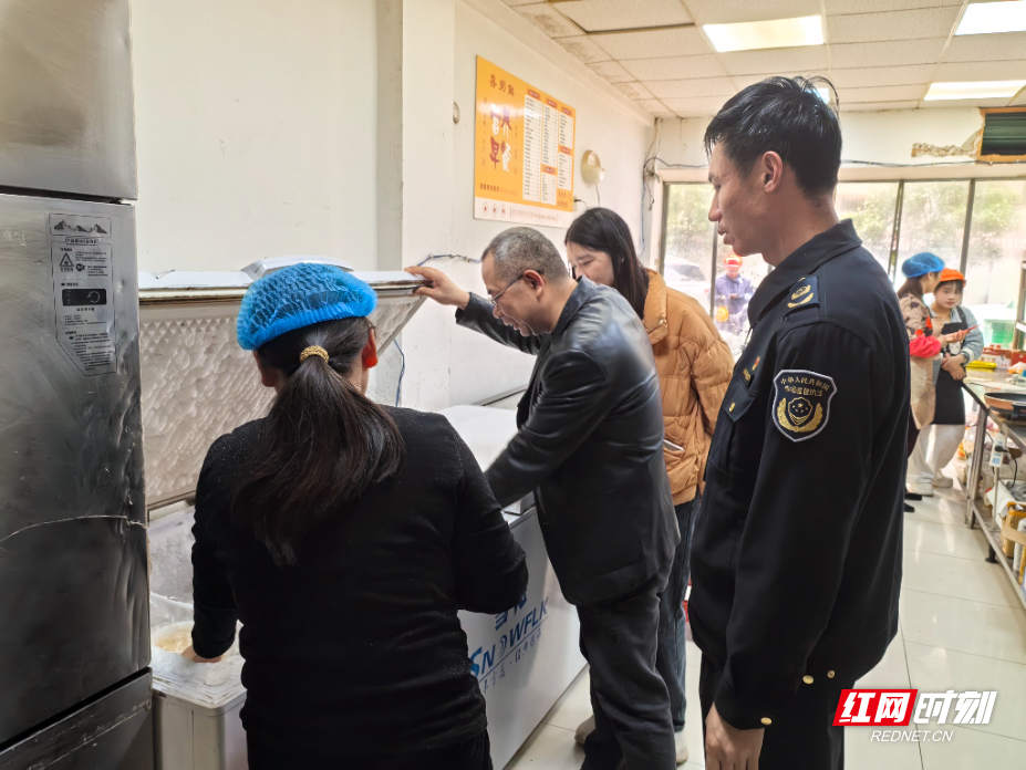 图片13.jpg 图片13.jpg