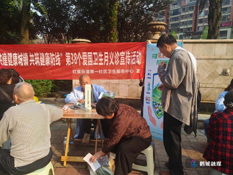 febafaeb3cbb7a6e9e5f59691553a6a.jpg febafaeb3cbb7a6e9e5f59691553a6a.jpg