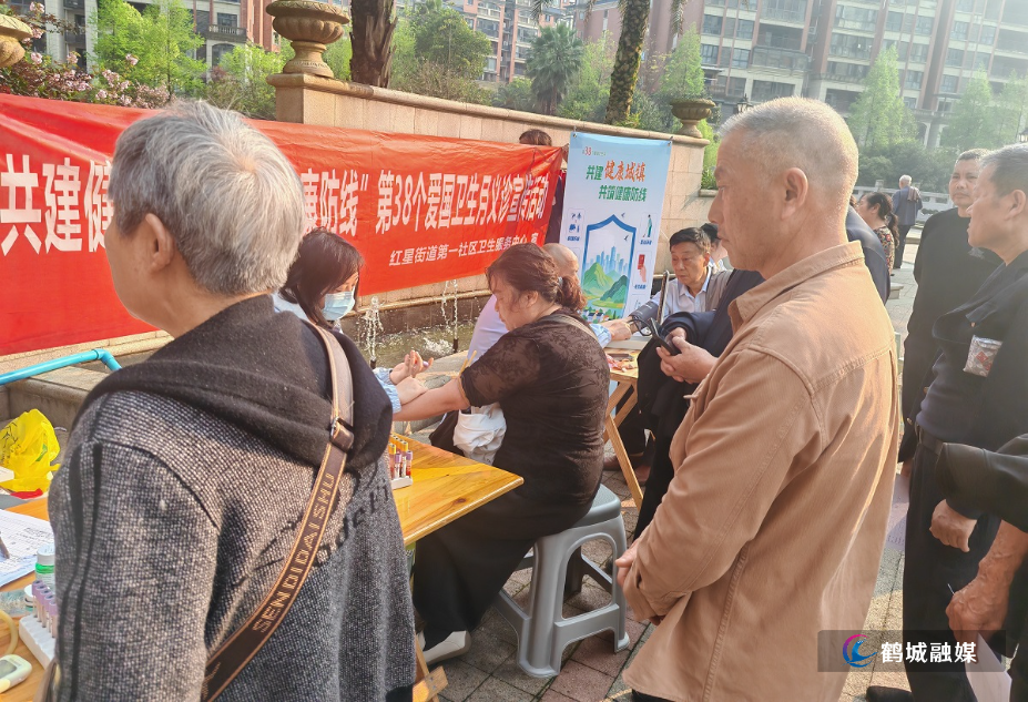 680f04e70105cfa22544188ecfe14b3.jpg 680f04e70105cfa22544188ecfe14b3.jpg