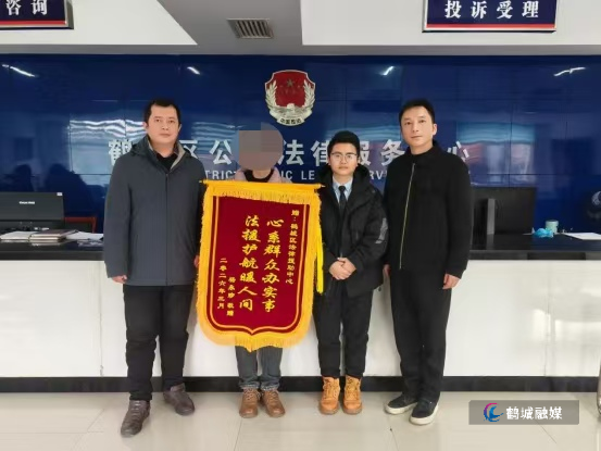 图片1.png 图片1.png