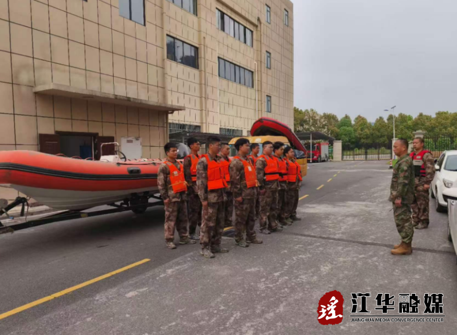 ScreenShot_2026-04-09_154346_576.png ScreenShot_2026-04-09_154346_576.png