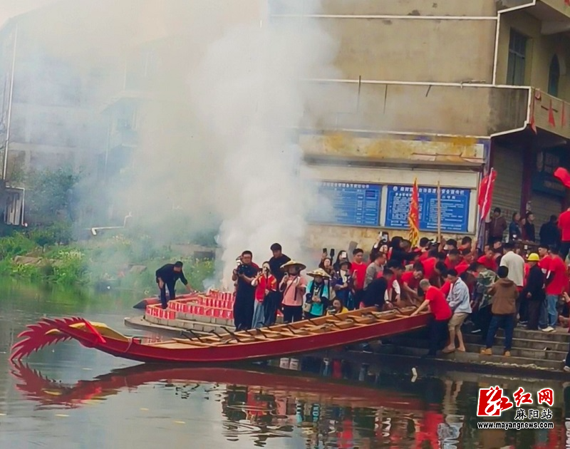 微信图片_20260409155944.jpg 微信图片_20260409155944.jpg