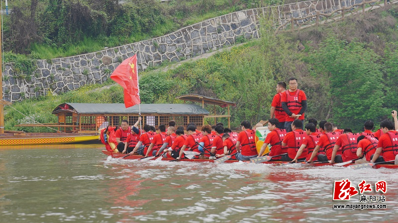 微信图片_20260409155950.jpg 微信图片_20260409155950.jpg