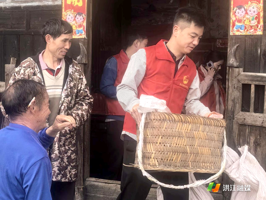 团市委1.png 团市委1.png