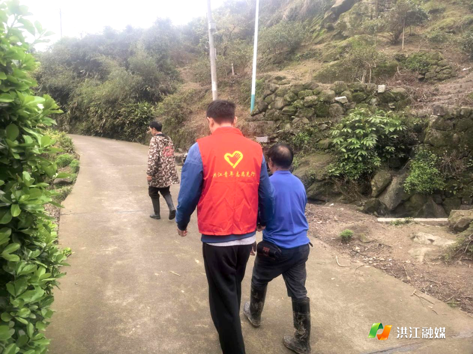 团市委2.png 团市委2.png