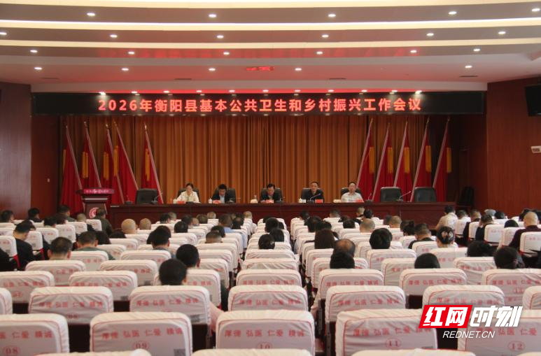 图片14.jpg 图片14.jpg