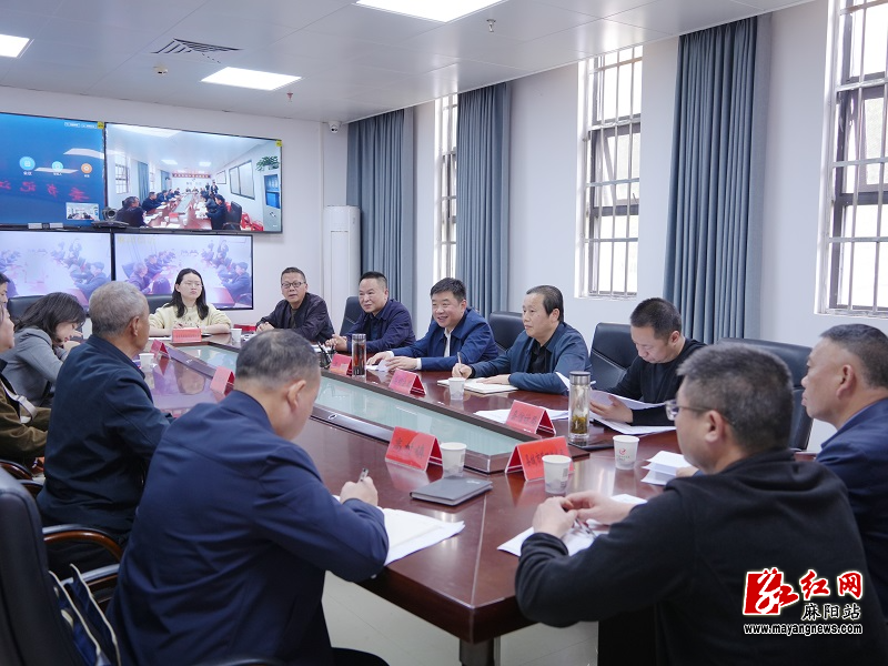 微信图片_20260409161925.jpg 微信图片_20260409161925.jpg