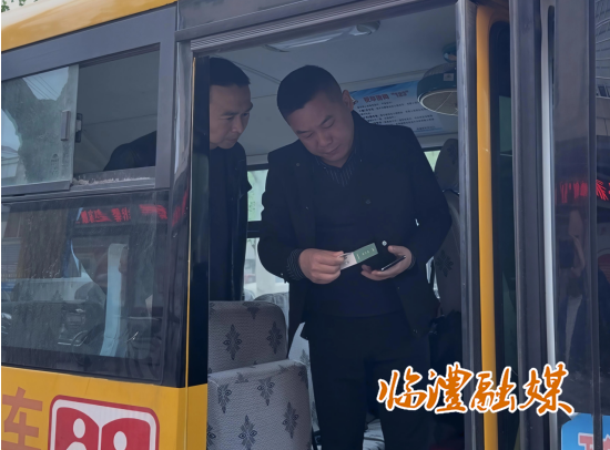 ScreenShot_2026-04-09_173059_594.png ScreenShot_2026-04-09_173059_594.png