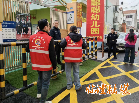 ScreenShot_2026-04-09_173052_168.png ScreenShot_2026-04-09_173052_168.png