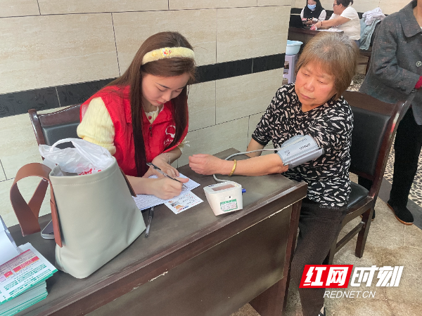 微信图片_20260409150119_10_862.jpg 微信图片_20260409150119_10_862.jpg