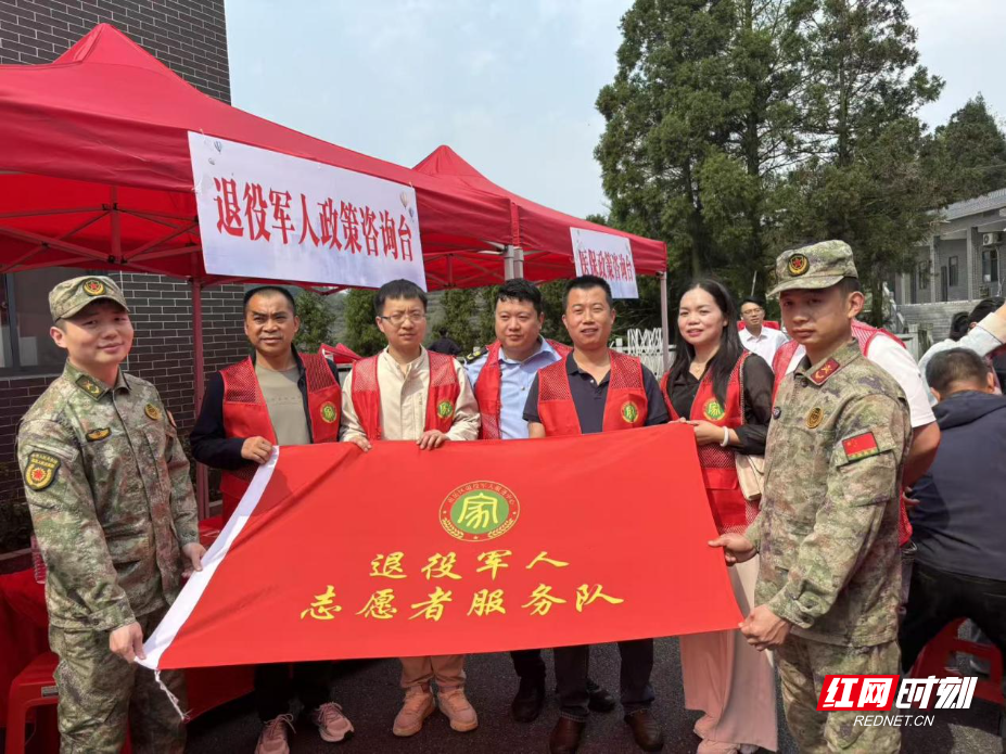 图片21.jpg 图片21.jpg