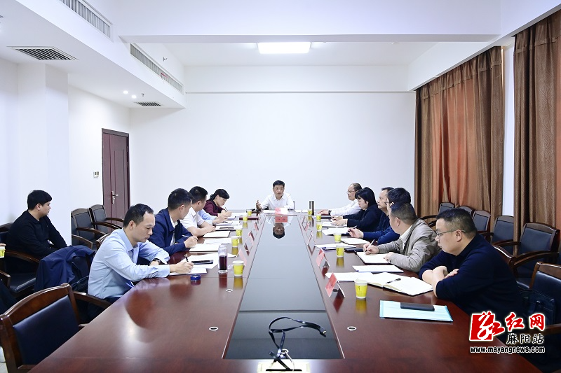 微信图片_20260410092243.jpg 微信图片_20260410092243.jpg