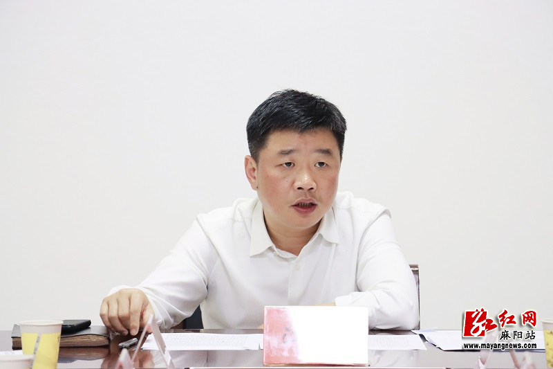 微信图片_20260410092252.jpg 微信图片_20260410092252.jpg