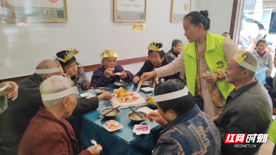 微信图片_20260410120042.jpg 微信图片_20260410120042.jpg