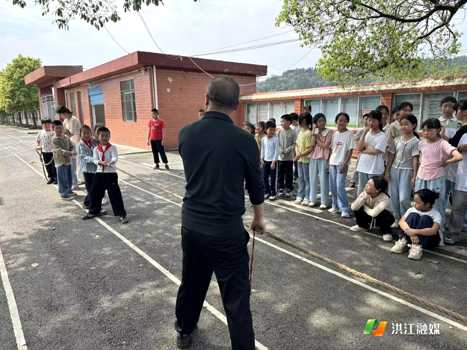 大崇乡中心小学.png 大崇乡中心小学.png