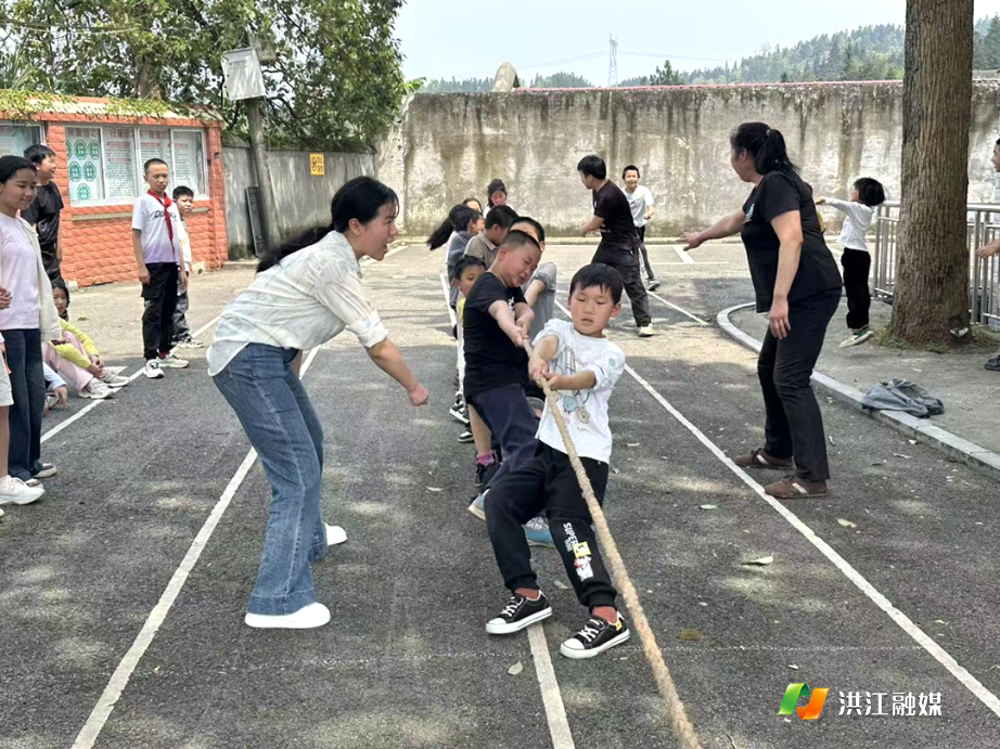 大崇乡中心小学1.png 大崇乡中心小学1.png