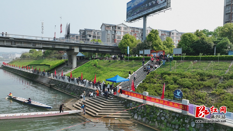 微信图片_20260410152810.png 微信图片_20260410152810.png