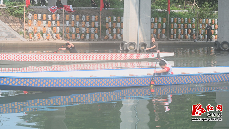 微信图片_20260410152804.png 微信图片_20260410152804.png