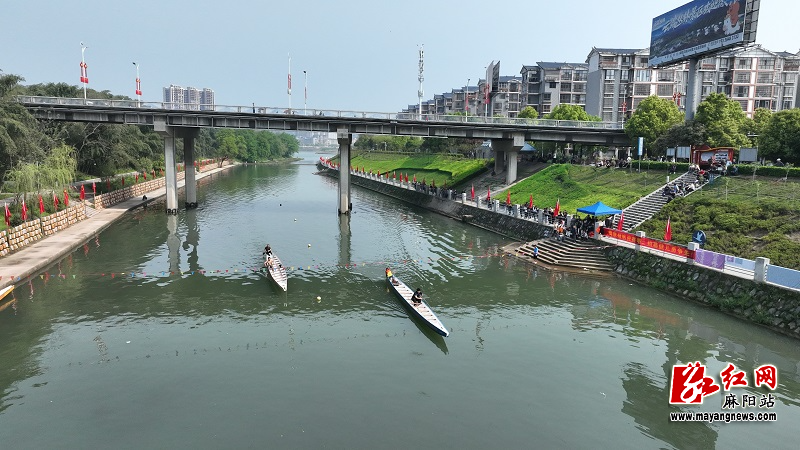 微信图片_20260410152807.jpg 微信图片_20260410152807.jpg