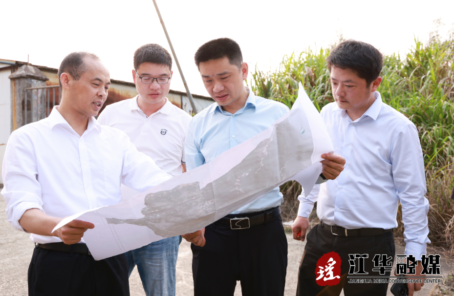 ScreenShot_2026-04-10_171722_408.png ScreenShot_2026-04-10_171722_408.png