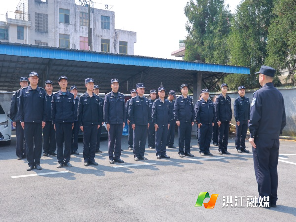 4L2A3335_副本.jpg 4L2A3335_副本.jpg