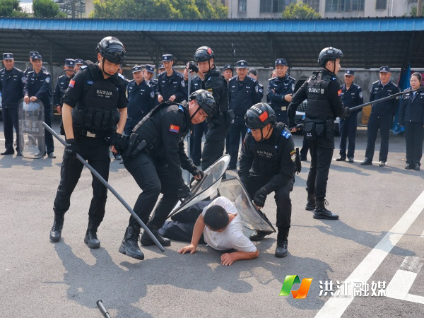 4L2A3024_副本.jpg 4L2A3024_副本.jpg