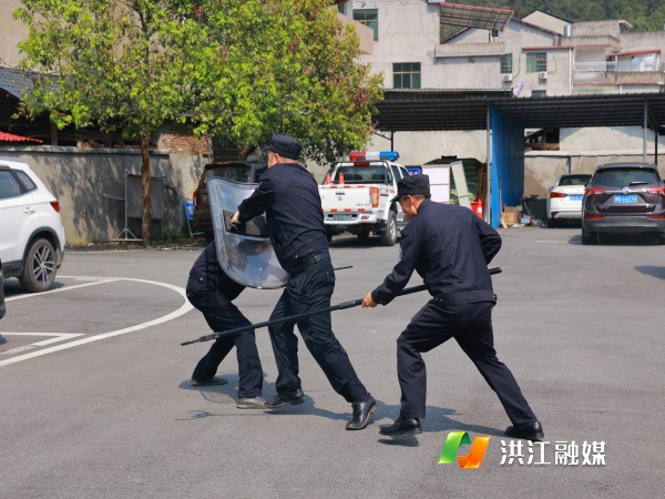 4L2A3310_副本.jpg 4L2A3310_副本.jpg