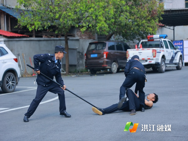 4L2A3409_副本.jpg 4L2A3409_副本.jpg