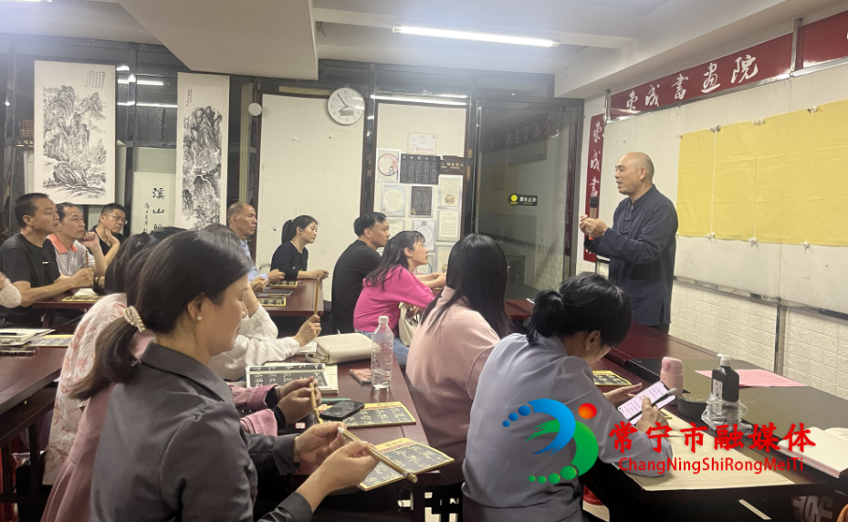 微信图片_20260410164232_2284_4_看图王.jpg 微信图片_20260410164232_2284_4_看图王.jpg