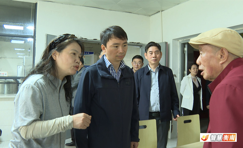 微信图片_20260412163840_2300_46.jpg 微信图片_20260412163840_2300_46.jpg