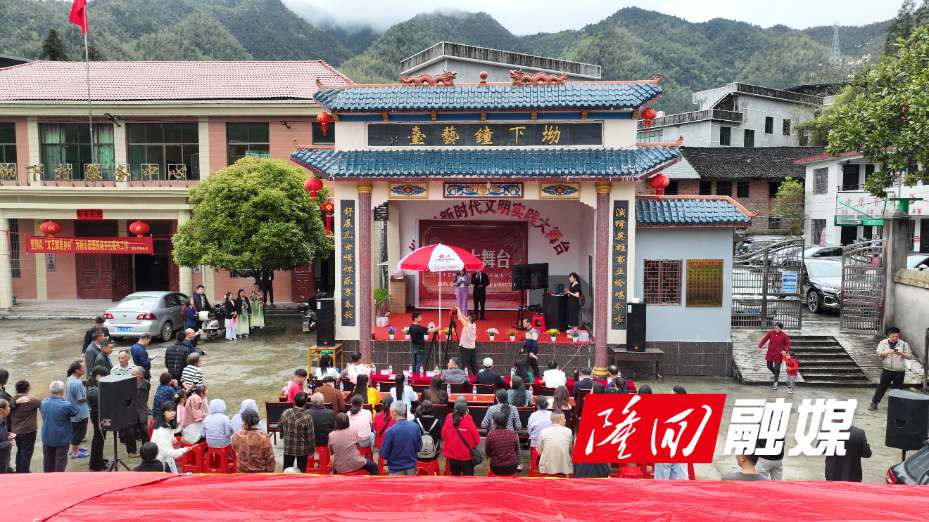 DJI_0940.jpg DJI_0940.jpg