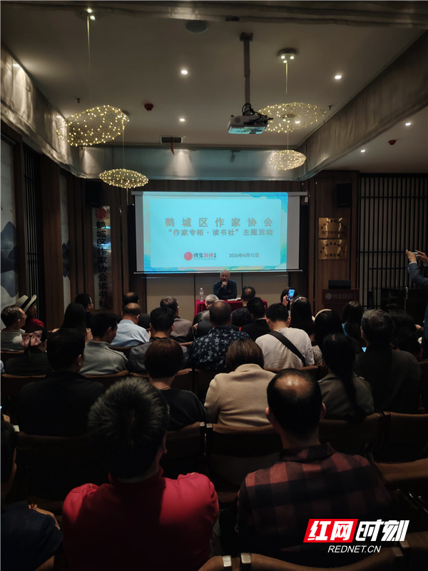 微信图片_20260412175937_9_1408.jpg 微信图片_20260412175937_9_1408.jpg