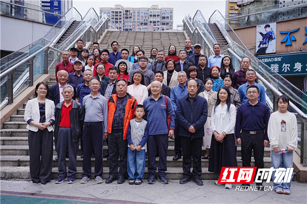 微信图片_20260412180019_13_1408.jpg 微信图片_20260412180019_13_1408.jpg