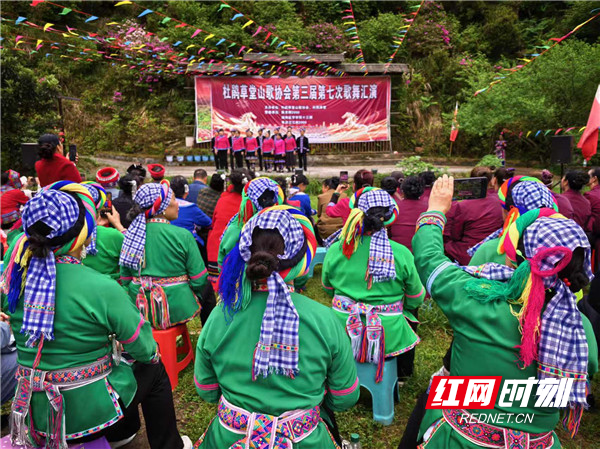 微信图片_20260413120251.jpg 微信图片_20260413120251.jpg