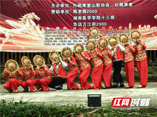 微信图片_20260413120303.jpg 微信图片_20260413120303.jpg