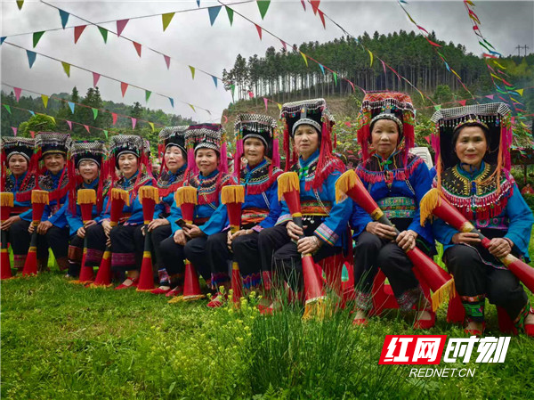 微信图片_20260413120256.jpg 微信图片_20260413120256.jpg