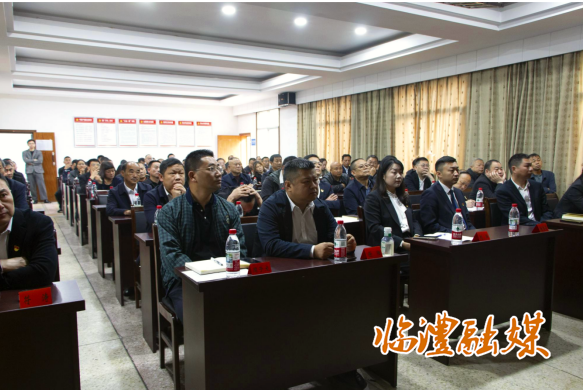 ScreenShot_2026-04-13_143702_534.png ScreenShot_2026-04-13_143702_534.png