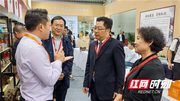 图片5.png 图片5.png