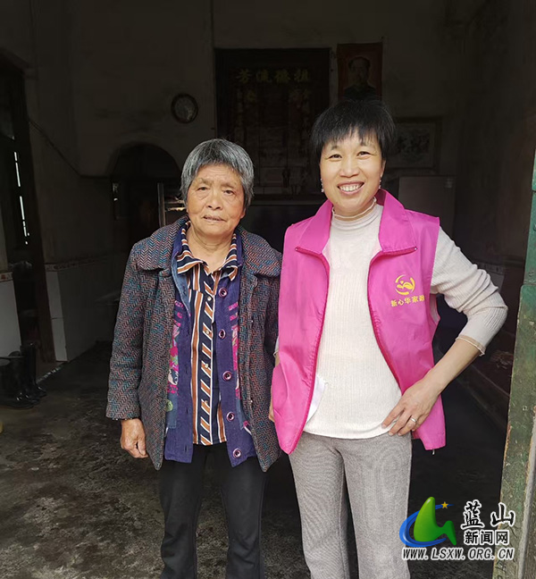 蓝山县残联：居家托养送温暖 托起残疾人“幸福安居梦”.jpg